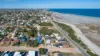 4A Cambridge Street, Moonta Bay, SA 5558-Image