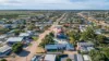4A Cambridge Street, Moonta Bay, SA 5558-Image
