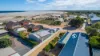 4A Cambridge Street, Moonta Bay, SA 5558-Image