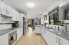 4A Cambridge Street, Moonta Bay, SA 5558-Image