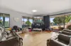 4A Cambridge Street, Moonta Bay, SA 5558-Image