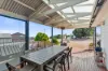 4A Cambridge Street, Moonta Bay, SA 5558-Image