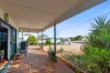 4A Cambridge Street, Moonta Bay, SA 5558-Image