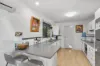 4A Cambridge Street, Moonta Bay, SA 5558-Image