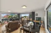 4A Cambridge Street, Moonta Bay, SA 5558-Image