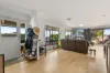 4A Cambridge Street, Moonta Bay, SA 5558-Image