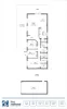 4A Cambridge Street, Moonta Bay, SA 5558-Floorplan