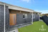 4a Cardew Crescent, Bradbury, NSW 2560