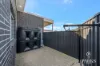 4a Cardew Crescent, Bradbury, NSW 2560-Image