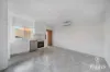 4a Cardew Crescent, Bradbury, NSW 2560-Image