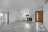 4a Cardew Crescent, Bradbury, NSW 2560-Image