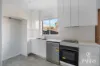 4a Cardew Crescent, Bradbury, NSW 2560-Image