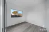 4a Cardew Crescent, Bradbury, NSW 2560-Image
