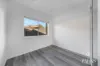 4a Cardew Crescent, Bradbury, NSW 2560-Image