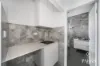 4a Cardew Crescent, Bradbury, NSW 2560-Image