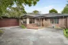 4A Carlyle Street, Croydon, Vic 3136