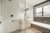 4A Carlyle Street, Croydon, Vic 3136-Image