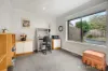 4A Carlyle Street, Croydon, Vic 3136-Image