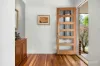 4A Carlyle Street, Croydon, Vic 3136-Image