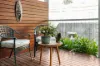 4A Carlyle Street, Croydon, Vic 3136-Image