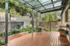 4A Carlyle Street, Croydon, Vic 3136-Image