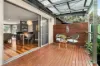 4A Carlyle Street, Croydon, Vic 3136-Image