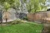 4A Carlyle Street, Croydon, Vic 3136-Image