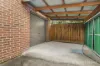 4A Carlyle Street, Croydon, Vic 3136-Image