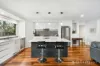 4A Carlyle Street, Croydon, Vic 3136-Image