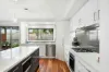 4A Carlyle Street, Croydon, Vic 3136-Image