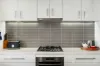 4A Carlyle Street, Croydon, Vic 3136-Image
