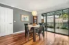 4A Carlyle Street, Croydon, Vic 3136-Image