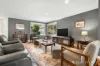 4A Carlyle Street, Croydon, Vic 3136-Image