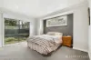 4A Carlyle Street, Croydon, Vic 3136-Image