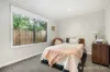 4A Carlyle Street, Croydon, Vic 3136-Image