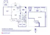 4A Carlyle Street, Croydon, Vic 3136-Floorplan