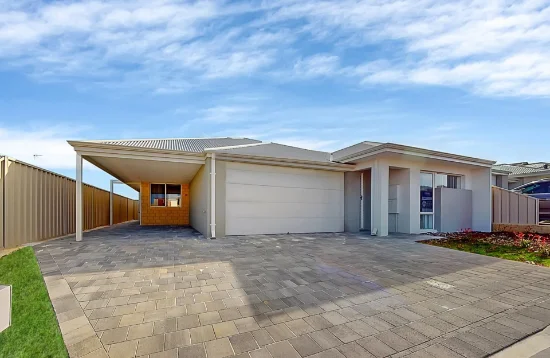 4A Carp Way, Two Rocks, WA 6037