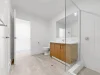 4A Carp Way, Two Rocks, WA 6037-Image