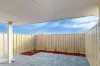 4A Carp Way, Two Rocks, WA 6037-Image