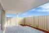 4A Carp Way, Two Rocks, WA 6037-Image