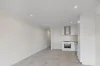 4A Carp Way, Two Rocks, WA 6037-Image