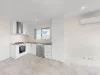 4A Carp Way, Two Rocks, WA 6037-Image