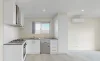 4A Carp Way, Two Rocks, WA 6037-Image