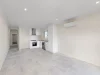 4A Carp Way, Two Rocks, WA 6037-Image