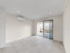 4A Carp Way, Two Rocks, WA 6037-Image