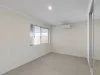 4A Carp Way, Two Rocks, WA 6037-Image