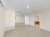 4A Carp Way, Two Rocks, WA 6037-Image