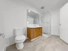 4A Carp Way, Two Rocks, WA 6037-Image