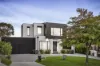 4A Casablanca Court, Greenvale, Vic 3059