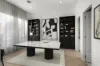 4A Casablanca Court, Greenvale, Vic 3059-Image